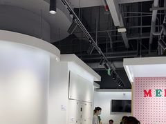 -天真蓝照相馆(杭州滨江宝龙店)