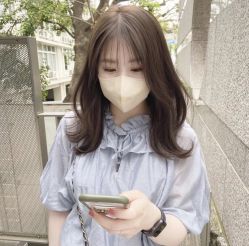 -COSMO PRO造型