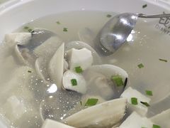 -钱塘府海鲜餐厅