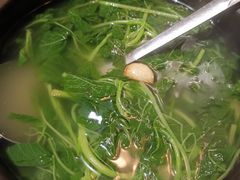 -荟廷·晶萃(陆家嘴尚悦湾店)