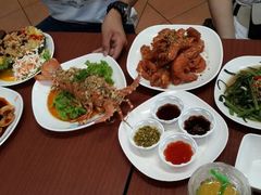 android_upload_pic-班赞海鲜市场
