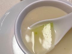 -北京全聚德(王府井店)