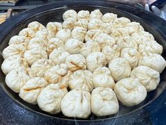 -常州糕团店(北大街新世纪商城店)