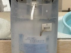 -上海中医药大学附属曙光医院(东部)