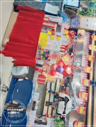 -阿兵荣辉美容理发有限公司