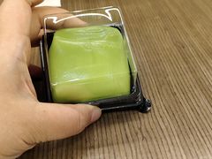 -满记甜品(南京虹悦城三店)