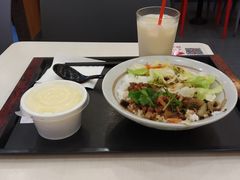 -永和大王(高新中四道店)