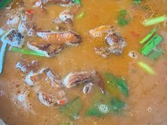-好味家豆米火锅(龚北路店)