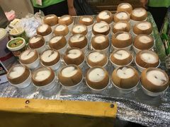 -香港会议展览中心演讲厅