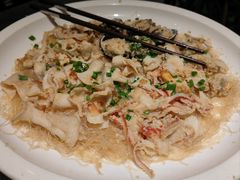 -兴仙饭店·闽味海鲜(马尾总店)