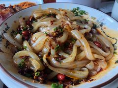 -龙凤瓦罐煨汤馆(清江东路店)