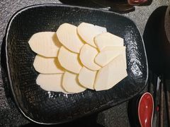 -荣记火锅(青悦城店)