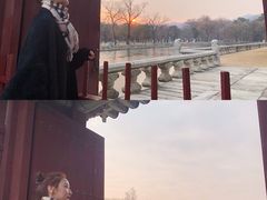 -景福宫