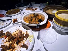 -贝勒爷·酥不腻烤鸭