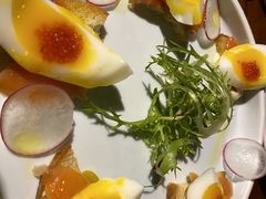 -MARU玛露音乐餐厅(前滩世贸店)