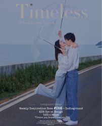 -卡恩婚纱摄影(桥梓口店)
