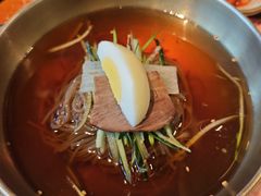 -黑牛の店·黑金店(沈阳万象城店)
