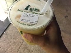 -1点点(798艺术区店)