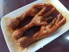 -民信老铺(人民路店)