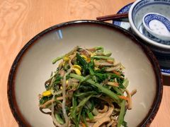 -南京大牌档(龙江新城市广场店)