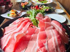 -福匠日本料理(人民路店)