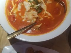 -蜀锦堂·川味现炒(襄阳武商汇店)