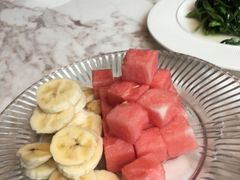 -春申里餐厅(银泰in99店)