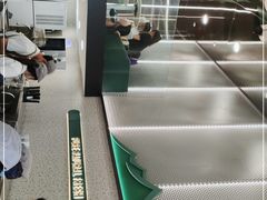 -茉酸奶(春熙路店)