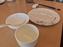 -海泰食府·新鲁菜·家宴(总部基地店)