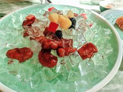 -陶陶居·雅园(凯华国际店)