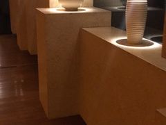 -真爱年华水疗健康运动中心(朱雀大街店)