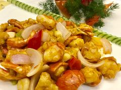 -新富汇西郊公馆(怡甸别墅店)