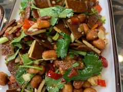 -徽州美食(三十年老店)