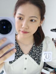 -MIVI野生眉纹绣纹眉