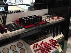 -DFS迪斐世(澳门四季名店)