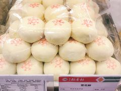 -稻香村(朝阳大悦城店)