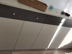 -索菲亚全屋定制衣柜橱柜家具(十里河居然之家智能馆家具店)