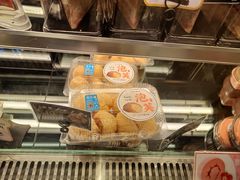 -采蝶轩(翠华店)