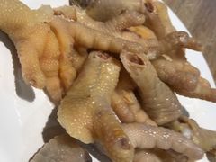 -泰煌鸡·上海白斩鸡·鸡汤面(鹤庆店)