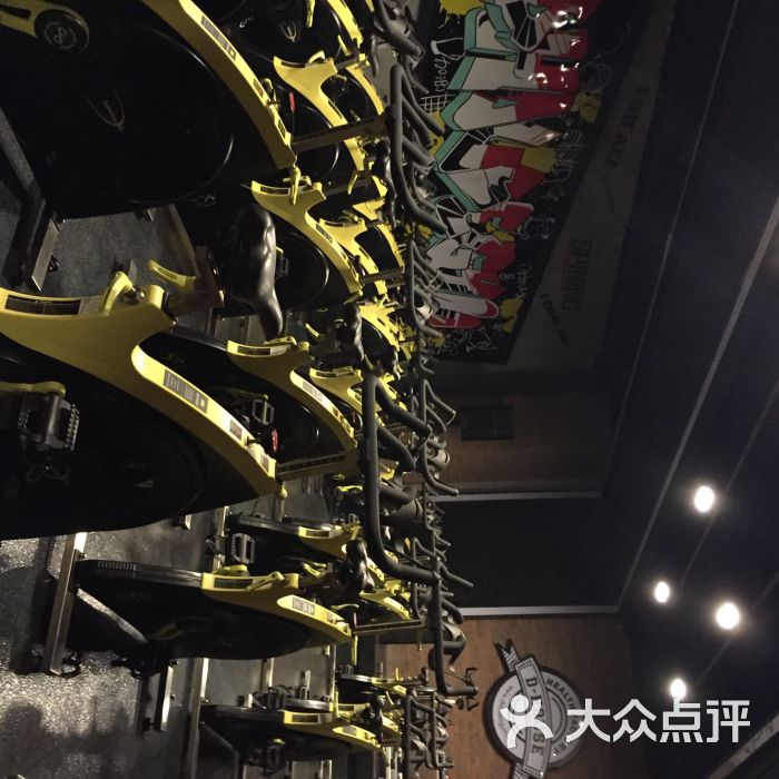 帝豪斯健身武汉（锦州帝豪斯健身代价
表）《帝豪斯健身馆》