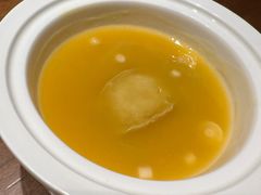-甬上名灶(天一阁·翠柏店)