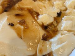 -大清花饺子(山庄店)