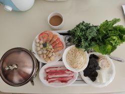 -贝安心月子中心(昌平店)