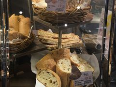 -Olé精品超市(上海虹桥南丰城店)