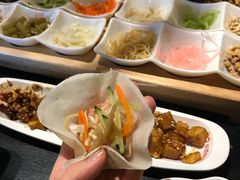 -丝恋丝娃娃(金阳国贸店)