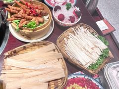 -沈阳铁西万象汇