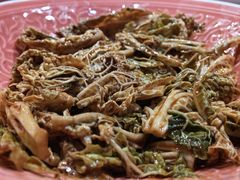 -正阳门饭庄·烤鸭·北京菜(万丰路七里庄店)