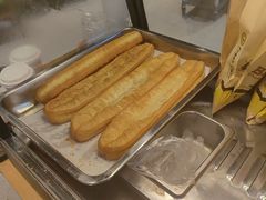 -银记肠粉店(南方医院店)