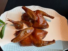 -醉东Oriental House(静安嘉里中心店)