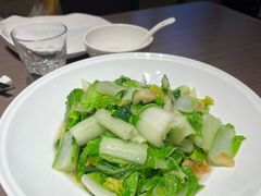 -将相和·海鲜蒸饺大连菜